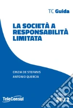 De Stefanis Cinzia; Quercia Antonio