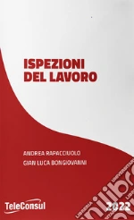 Rapacciuolo Andrea; Bongiovanni Gian Luca