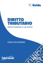 Cacciagrano Paolo