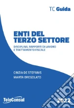De Stefanis Cinzia; Bregolato Marta