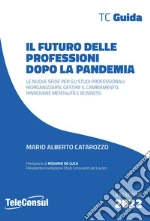 Catarozzo Mario Alberto