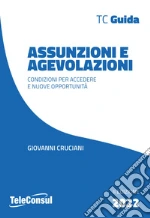 Cruciani Giovanni