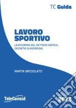 Bregolato Marta