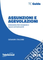 Cruciani Giovanni