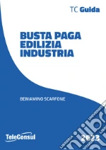 Scarfone Beniamino