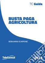Scarfone Beniamino