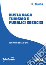 Scarfone Beniamino