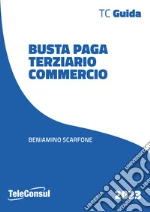 Scarfone Beniamino