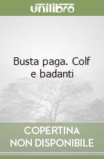 Staiano Rocchina