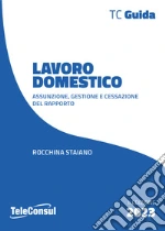 Staiano Rocchina