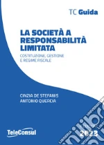 De Stefanis Cinzia; Quercia Antonio