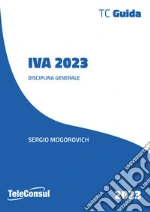 Mogorovich Sergio