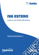 Mogorovich Sergio