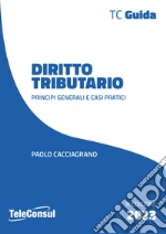 Cacciagrano Paolo
