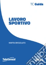 Bregolato Marta