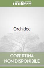 Heitz Halina; Crespi S. (cur.)