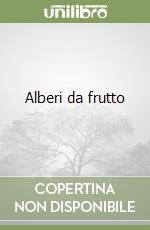 Penalba Jorge; Crespi L. (cur.)