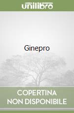 Garriga Joan; Crespi L. (cur.)