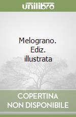Penalba Jorge; Crespi L. (cur.)
