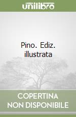 Penalba Jorge; Crespi L. (cur.)