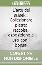 Covello Vincent T.; Yoshimura Yuji; Crespi S. (cur.)