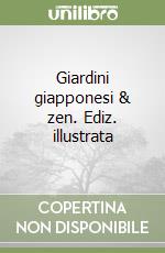 Crespi Luigi