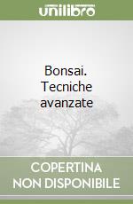 Ricchiari Antonio
