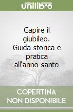 Favretto L. (cur.); Gazzola G. M. (cur.)