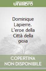 Agasso Renzo