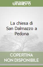 Micheletto E. (cur.)
