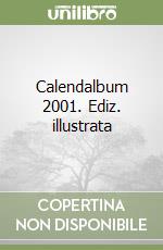 Beraudo E. M. (cur.)