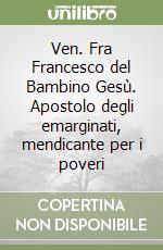 Martinelli Edoardo; Restani Renzo