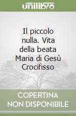 Estrate Pierre; Terzo A. (cur.)