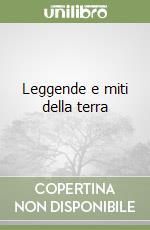 Bertino Andre; Valla Fredo