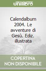 Agasso R. (cur.)