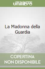 Gatti Parodi Anna; Meriana Giovanni