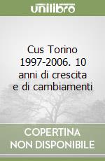 Barberis G. (cur.)