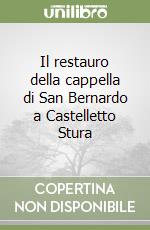 Galante Garrone G. (cur.); Marino L. (cur.); Quasimodo F. (cur.)