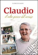 Gli Amici di Claudio (cur.)