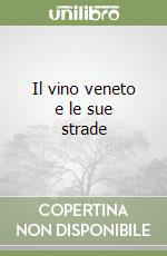 Carron Sebastiano