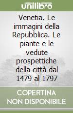 Moretto G. (cur.)