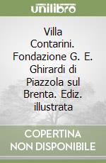 Onorelli Bruno