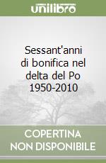 Colombo Pietro; Tosini Lino
