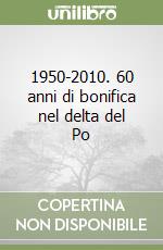 Colombo Pietro; Tosini Lino