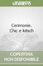 Castagnari Cristina; Guidali Gabriella