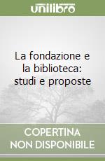 Ranieri R. (cur.)