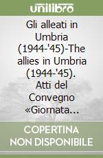 Ranieri R. (cur.)