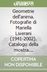 Pazzini Claudia