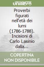 Pazzini Claudia