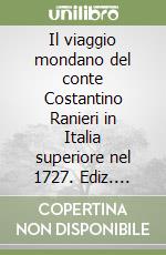 De Vecchi Ranieri M. (cur.); Nicosia C. (cur.); Tortorelli G. (cur.)